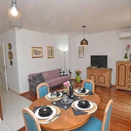 Verica House ดูบรอฟนิก ภายนอก รูปภาพ