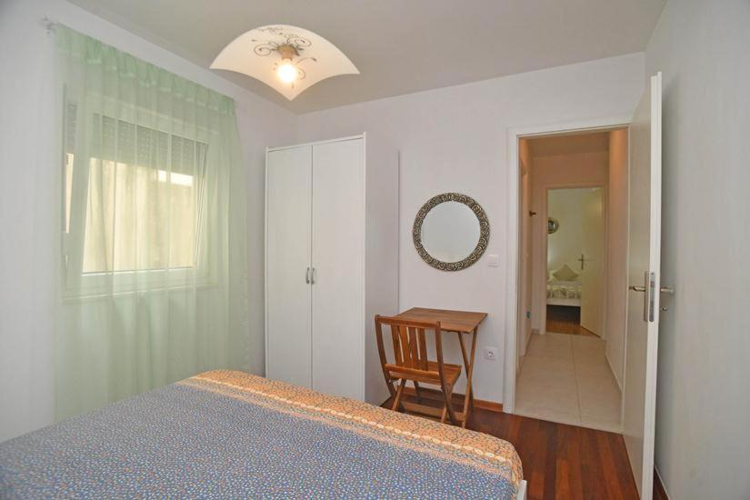 Verica House ดูบรอฟนิก ภายนอก รูปภาพ