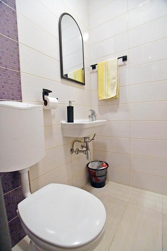 Verica House ดูบรอฟนิก ภายนอก รูปภาพ