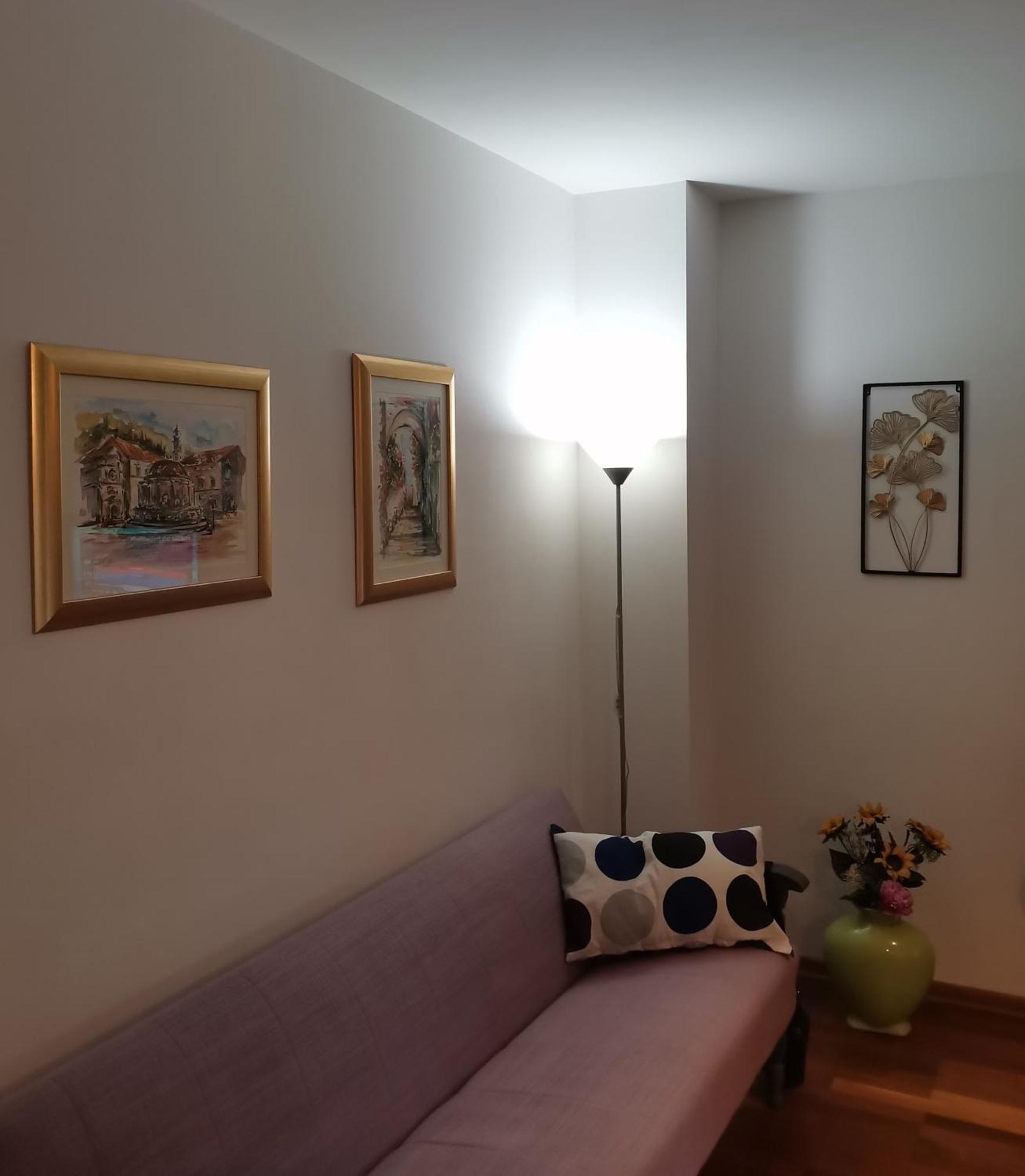 Verica House ดูบรอฟนิก ภายนอก รูปภาพ